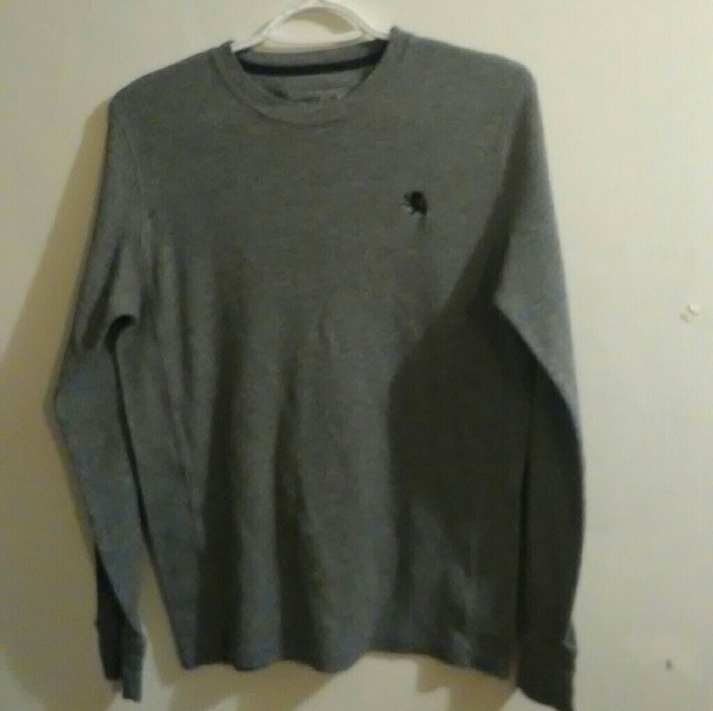 Express Shirt